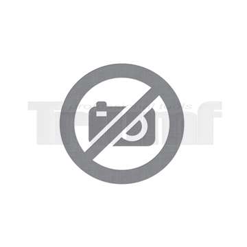 šroubení pro brzdové trubky SF M10x1 / 4,75 mm