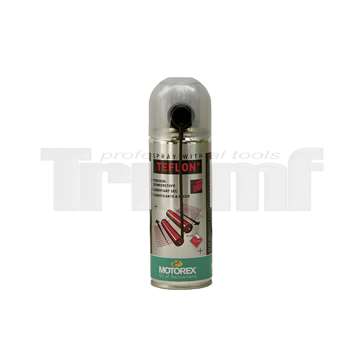 Teflon Spray 12x200 ml