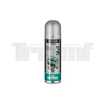 Power Clean, čistící sprej 500 ml