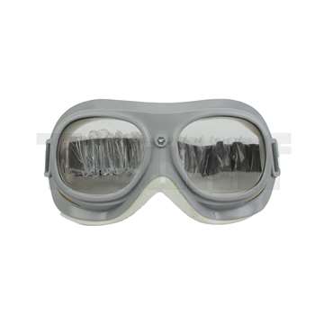 brýle ochranné OKULA B-B19