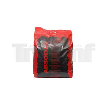 granule absorpční TEGEE pro opakované použití, 10 kg