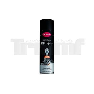 PTFE - „suchý teflon“, sprej 500 ml