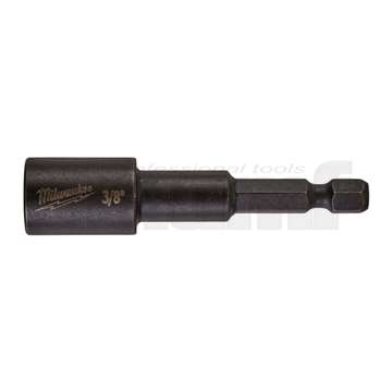 Magnetické nástrčné klíče ShW 3/8"/65mm