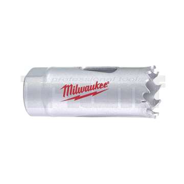 Kruhová pilka Bi-metal CONTRACTOR O 20MM