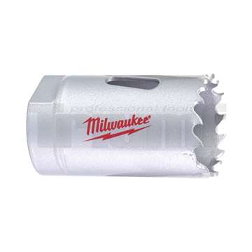 Kruhová pilka Bi-metal CONTRACTOR O 29MM