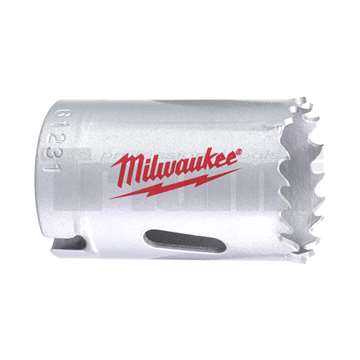 Kruhová pilka Bi-metal CONTRACTOR O 32MM