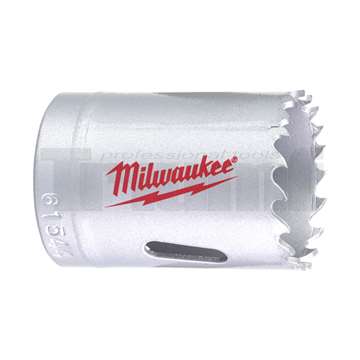 Kruhová pilka Bi-metal CONTRACTOR O 35MM