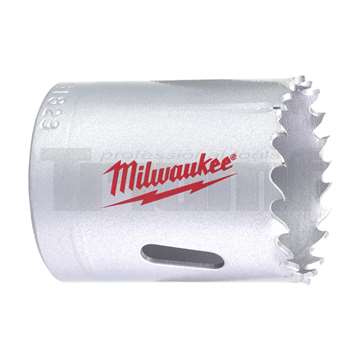 Kruhová pilka Bi-metal CONTRACTOR O 40MM