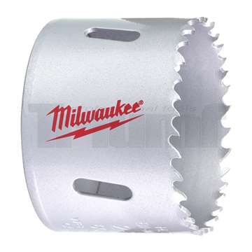 Kruhová pilka Bi-metal CONTRACTOR O 60MM