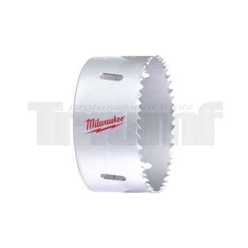 Kruhová pilka Bi-metal CONTRACTOR O 89MM