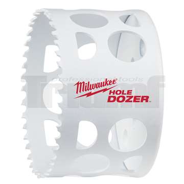 Kruhová pilka Bi-metal O 76mm