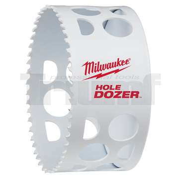 Kruhová pilka Bi-metal O 95mm