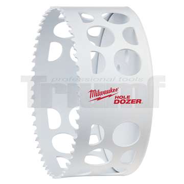 Kruhová pilka Bi-metal O 105mm