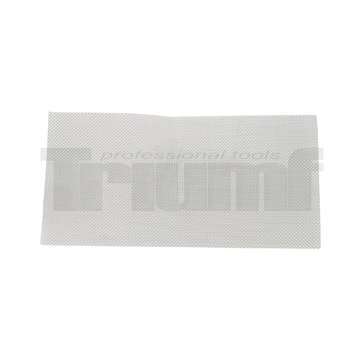 výztuž nerezová, 250 x 125 mm