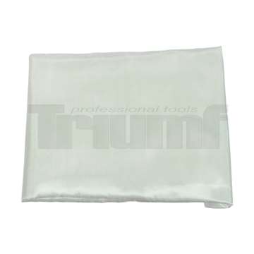 výztuž tkaná, 1000 x 1000 mm, univerzální