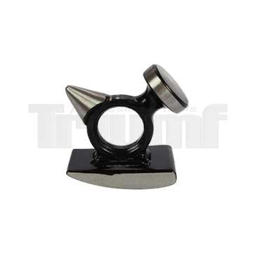 babka klempířská mini, univerzální