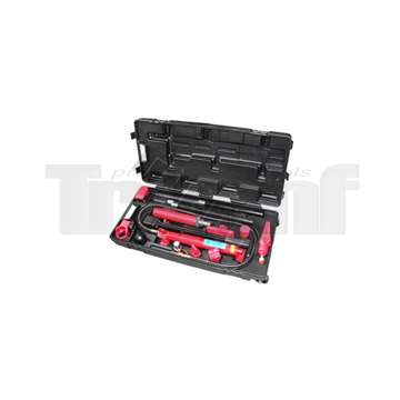 Souprava hydraulická rozpínací 10 t