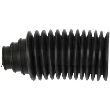 manžeta na poloosy Opel/Daewoo