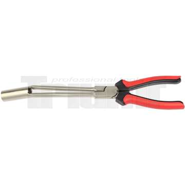 kleště na kabely zapalovacích svíček, délka 280 mm