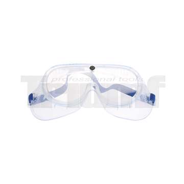 brýle, není OPP,větrání přes hlavice