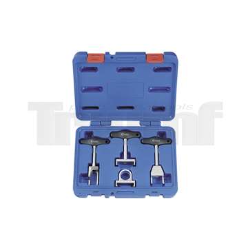 vytahováky zapalovacích cívek, VW a Audi