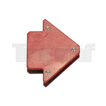 magnet pomocný, pro sváření, 11 kg