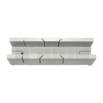 pokosnice, 250 mm, PVC