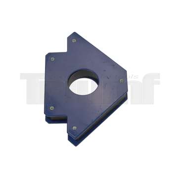 magnet pomocný, pro sváření, 33 kg