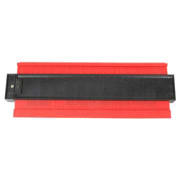 šablona pro přenos profilu, 260 mm