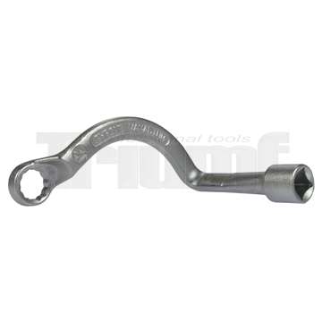 klíč na turba koncernu VW 12 mm