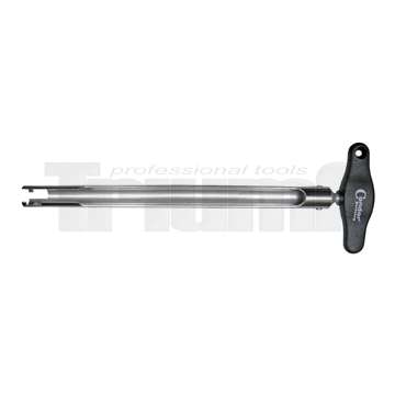 demontážní přípravek pro napájení zapalovacích svíček 350 mm