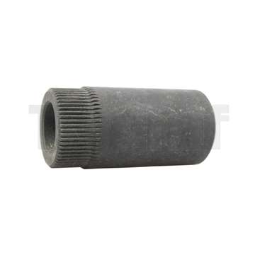 hlavice 1/2" pro předkomorové matice MB diesel