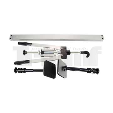 vytahovací přípravek velký "Strong puller"