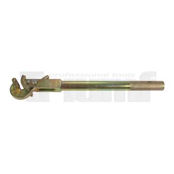 klíč na tyčky řízení 14-23 mm