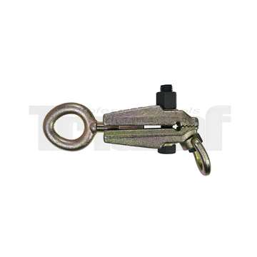 svěrka autoklempířská