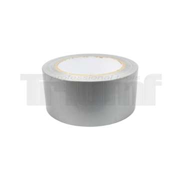 páska textilní opravárenská 55 mm x 25 m