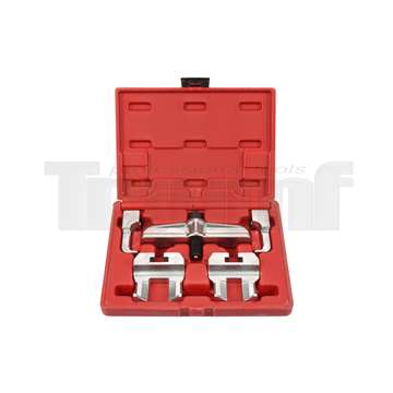 stahovák 2-ramenný na řemenice vačkové hřídele VW