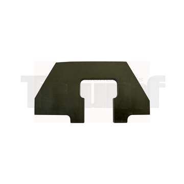 aretační přípravek vačkové hřídele BMW