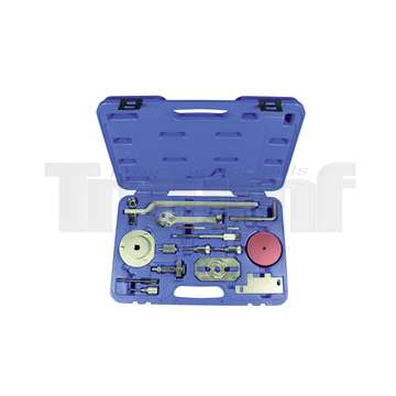 aretační přípravky vozů Fiat a PSA s motory 2,2-2,3-3,0 l JTD