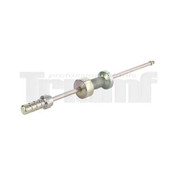 kladivo reverzní 5000 g s tyčí 710 mm zakončenou závitem M18x1,5