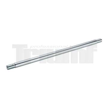 tyč pro kladivo 100-04907, délka 460 mm, zakončená závitem M18x1,5