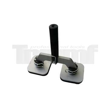 adaptér flexibilní pro vytahovací přípravek "Strong puller" 100-03313