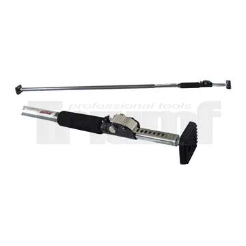 rameno vodící pro vytahovací přípravek "Strong puller", extra dlouhé 1500 mm