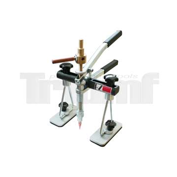 vytahovací přípravek malý "Easy puller"