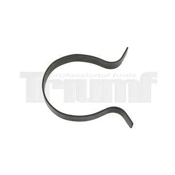 svorka rozvodového řemene pro vozy PSA