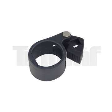 klíč 1/2" na tyčky řízení pr. 27-42 mm