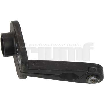 přípravek na rozpojování palivového potrubí AUDI