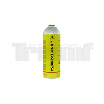 náplň propan - butanová, náhradní pro 100-05279, 385 g - 750 ml