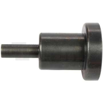 přípravek centrovací pr. 3 mm na odvrtání šroubů, u vozů Fiat a Renault