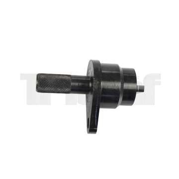 aretační přípravek vačky vozů VW 1,2 16V TFSi